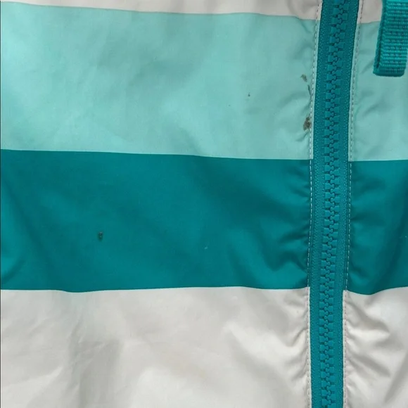 Kids’ PATAGONIA Reversible Hoodie Jacket, Kids’ - Picture 3 of 10